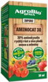 AgroBio - INPORO Aminocat 30 - 30 ml