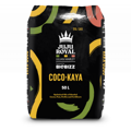 BioBizz JuJu Royal Coco-Kaya mix 50L