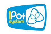 AUTOPOT- 1 POT SYSTÉM│Autopot 1 pot modul (extension kit),Autopot 1 Pot System 1 květník,Autopot 1 Pot System 4 květníky,
