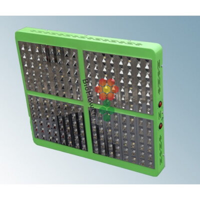 LED panel 960W 