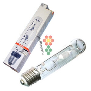 Osram HQI-T MH 250W