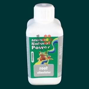 Root Stimulator 250ml