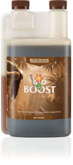 Biocanna Bio Boost 250ml