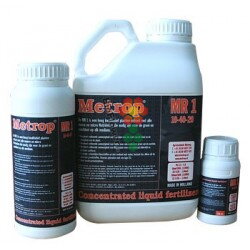 Metrop MR1 Grow 250 ml