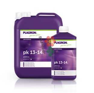 Plagron PK 13-14 250 ml