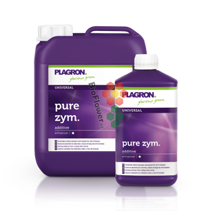 Plagron Pure Zym 100 ml