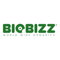 BIOBIZZ-ORGANICKÁ A BIO♣HNOJIVA BIOBIZZ-Biobizz Bio-Grow 500 ml,Biobizz Bio-Grow 1 l,Biobizz Bio-Grow 5 l§,Biobizz Bio-Grow 10 l,Biobizz Bio-Bloom 500 mlBiobizz Bio-Bloom 1 l,Biobizz Fish-Mix 500 ml,Biobizz Fish-Mix 10 l,Biobizz Acti-Vera 250 ml,Biobizz A