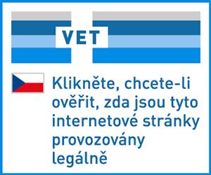 SÚKL