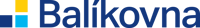 balikovna