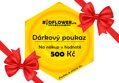 Kovář Stáčecí nádoba s poklicí nerezová 70 litrů + poukaz 500 Kč ZDARMA 