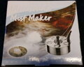 Hydroponics  Mist Maker 3er - ( Zvlhčovač )