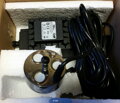 Hydroponics  Mist Maker 3er - ( Zvlhčovač )