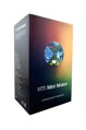Mist Maker 5er - KIT