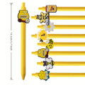 Včelařská propiska BEE Pen
