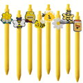 Včelařská propiska BEE Pen
