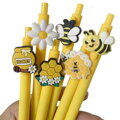Včelařská propiska BEE Pen