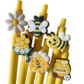 Včelařská propiska BEE Pen