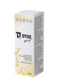 D-TOX spray 30 ml
