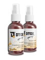 D-TOX spray 30 ml