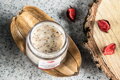 Pleva Vitamínový enzymatický peeling na pleť 50g