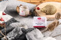 Pleva Vitamínový enzymatický peeling na pleť 50g
