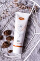 Pleva Přírodní gel s propolisem 50g