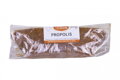 Propolis surový 20g