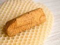 Propolis surový 20g