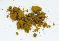 Propolis surový 20g