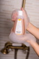 Pleva Sprchový šampon s medem 200 g