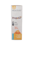 Propolis s koloidním stříbrem – hydroglycerový sprej