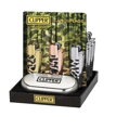  Zapalovač Clipper CMP11R Camouflage+Giftbox