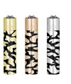  Zapalovač Clipper CMP11R Camouflage+Giftbox