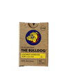 The Bulldog uhlíkové filtry 60 ks (6 mm)