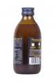 Přírodní energetický drink Erebos Honey