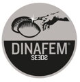 Dinafem Seeds Dinamed CBD