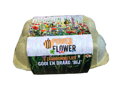 Semenné bomby - Power Flower