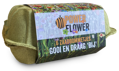 Semenné bomby - Power Flower