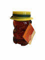 Vaškův karamel - Medový karamel  280 ml