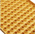 Nicot - Komplet Nicot pro chov včelích matek