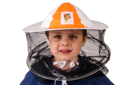 Včelařský set BEE Kid pro děti