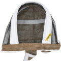 Náhradní kukla Elegant Bee s ventilací
