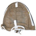 Náhradní kukla Elegant Bee s ventilací