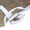Náhradní kukla Elegant Bee s ventilací