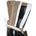 Náhradní kukla Elegant Bee s ventilací