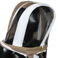 Náhradní kukla Elegant Bee s ventilací