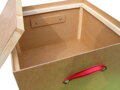 Bedna na rámky 39x24 a 39x27,5