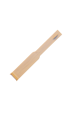 Pokorný - Rámek plastový 39 x 24 BÉŽOVÝ do 100 ks
