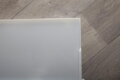 Rámek plastový 39 x 24 bílý do 100 Ks 