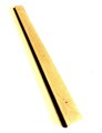 Rámkové předvrtané přířezy Bioflower 39 × 24 (lípa) 